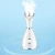 Import Nano Facial Steamer Professional Modern 2020 Best Machine With Suction Nourishing Face Ionic Mini Steamers Private Label Small from China