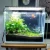 Import Nano LED aquarium light for plant tank super white led special design for plant from China