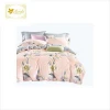 nantong big width fabric cotton 133x72 40sx40s fabric for bed linen
