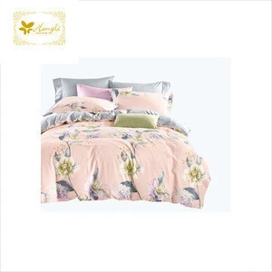 nantong big width fabric cotton 133x72 40sx40s fabric for bed linen