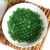 Import Natural A jade stone,jadeite jade for jewelry making jade loose beads from China