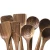 Import natural acacia Wooden Cooking Utensils Kitchen Utensil, Natural  Kitchen Utensils Spatula and Wooden Spoons Set from China