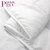 Import Natural Comforter Fashion Bed Quilt Style High Quality Pure Silk Duvet from China
