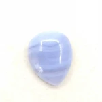 Natural fluorite  folk crafts crystal gemstone fluorite healing wholesale price
