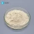 Import Natural Griffonia Simplicifolia Seed Extract from China