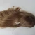 Import natural hair injection toupee hair pieces silk base hair toppers from China