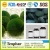 Import Natural Herbal Supplements Wholesale Algae Pellets Chlorella DHA Tablets from China