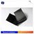 Import Natural high thermal conductive graphite sheet from China