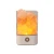 Import Natural Himalayan Salt Lamp Crystal Salt LED Night Light Air Purifier from China
