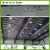 Import Natural light solar tunnel light for industrial lighting from China