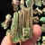 Import Natural Metal Ore Bismuth Crystal Ingots For Decoration from China