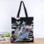 natural raw white canvas bag and canvas cotton tote bag with customer logo printed