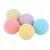 Import Natural Salt Essential Oils Fizzy Kids Bath Bombs from China