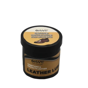 Natural Shoe Bee Wax Shoe Polish For Leather Shoes
