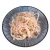 Import Natural soft export seafood dried squid strips snacks from China