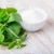 Import Natural  Stevia Sugar Price China Price Free Samples from China