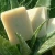 Import natural vegan bar soap skin cleansing soap from China