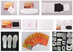 NB-330 Automatic Warm Pad Forming Machine, Peanuts Packaging Machine