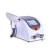 Import nd yag laser tattoo removal machine for permanent makeup from China