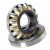 Import Needle-roller Bearing Axk Small Self-aligning 5 Inch 29238  Lina Thrust Roller Bearing axk6590 Needle from China