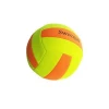 Neoprene Ball Beach Soft Touch Volleyball Official Size 5 Outdoor Indoor Gym Game Ball