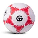 Neoprene Football