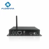 network advertising digital  media player digital signage  player video player Android box  for TV