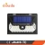 Import New 120/60 LED motion sensor security Solar Garden Light from China