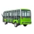 Import New 14 Seaters Electric Colsed Sightseeing bus (LT-S14.F) from China