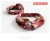 Import New 2018 fashion hair accessories 3d printed flower headbands for women from China