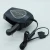 Import New 2in1 function 12V 150W Portable Car Vehicle PTC Heater Fan from China