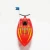 Import New 4CH R/C Boat racing ship remote control boat toys for kids wholesale from China