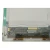 Import New A+ Laptop LCD Screen Matrix Display for Asus Eee PC 1015P 1015PEG 1015PEM 1015PN 1015PW 1015PX 10.0&quot; from China