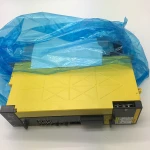 New A98L-0001-0524#J FANUC Membrane Keypad A98L00010524J Keyboard