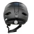 Import New Adult Snowboarding PC Ski Helmet from China
