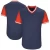 Import New arrival dry fit american baseball jersey from China