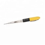 New arrival good design power tools screwdriver electric