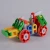 Import New Arrival magnetic tiles toy math educational toys from China