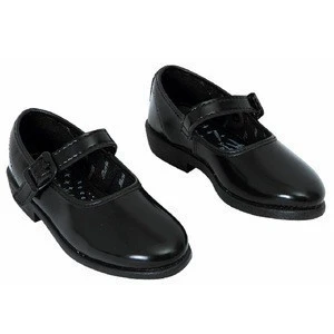 new arrival of shool shoes