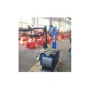 New Arrival Tyre Changer Equipment Tyre Changer With Helper Arm