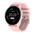 Import New arrived Smart Watch 1.75 Full Screen Touch Control Smart Watch Band  Sport Watch Smart Bracelet PK T500 on the market from China