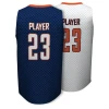 New Arriver custom basketball uniform casual sleeveless youth fashion basketball uniform set