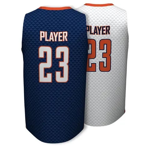 New Arriver custom basketball uniform casual sleeveless youth fashion basketball uniform set