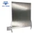 Import New Best Selling H6 Tolerance Tungsten Carbide Plate from China