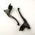 Import NEW BOTH SIDE BRAKE & CLUTCH LEVER PERCH for SUZUKI MOTORCYCLE from China