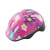 Import New brand 2017 children bike helmets children helmet bicycle helmet for child with wholesale price from China