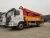 Import New Condition Good Quality 37m Concrete Pumps Pump Truck for Construction from China