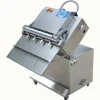 New Condition vertical vacuum sealing machine for coffee bean