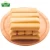 Import New Cookie Teething Rusks Baby Biscuit OEM from China