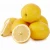 Import New Crop Wholesale Mandarin Fresh First Quality Navel Orange from Belgium